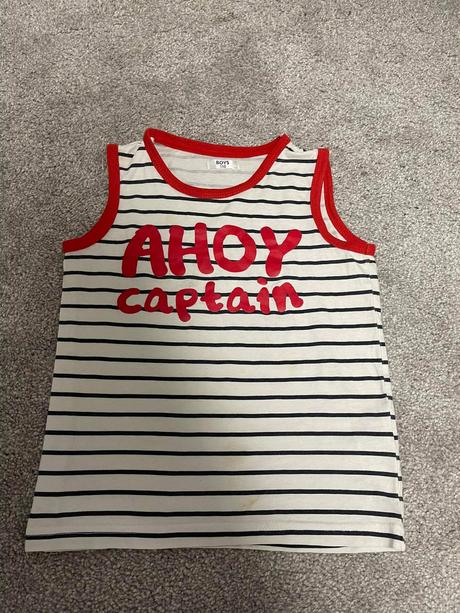 Tielko pepco vel.110, pepco,110