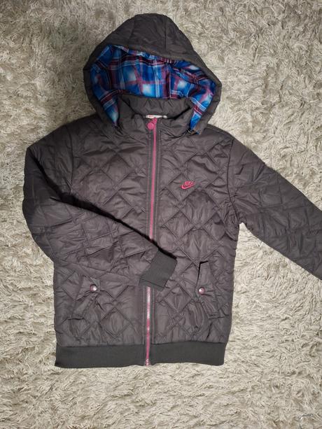 Bunda, nike,164