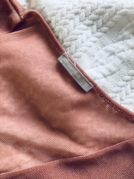 Šaty hm, vršok gate m, h&m,m