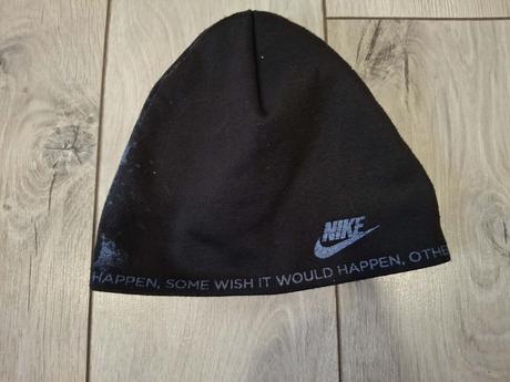 Čiapka nike, nike