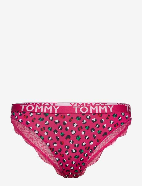 Tommy hilfiger suprava, tommy hilfiger,l