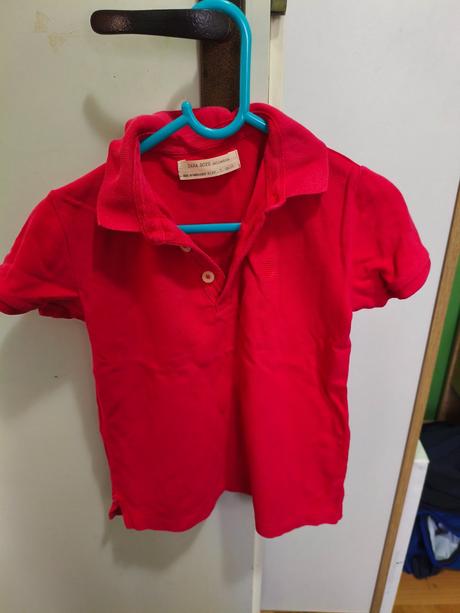 Kosela 116, zara,116