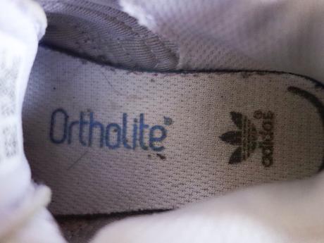 Tenisky adidas, adidas,21