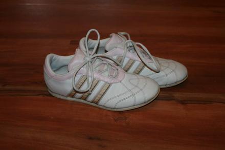 Tenisky adidas 39, adidas,39