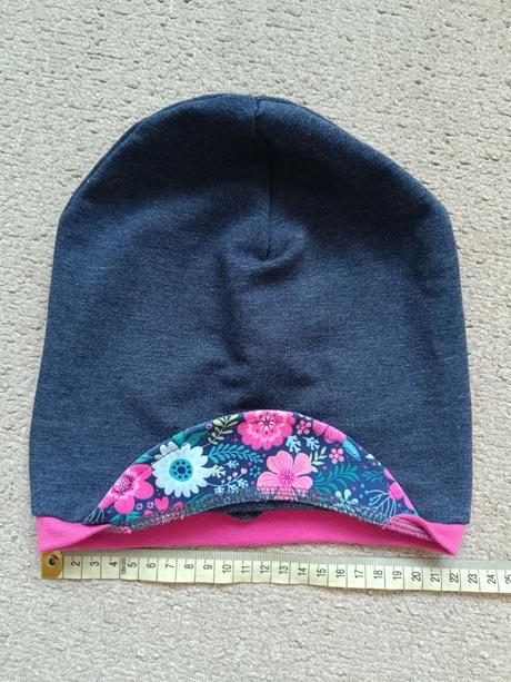 Unuo čiapka so šiltom, unuo,l