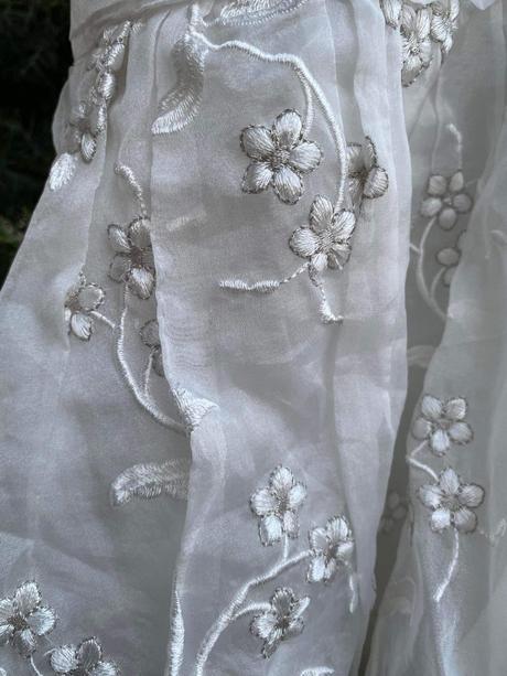 Šatočky s postovnym, h&m,86