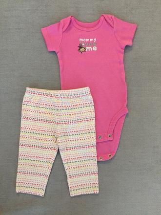 Gatuse a body carters, carter's,68