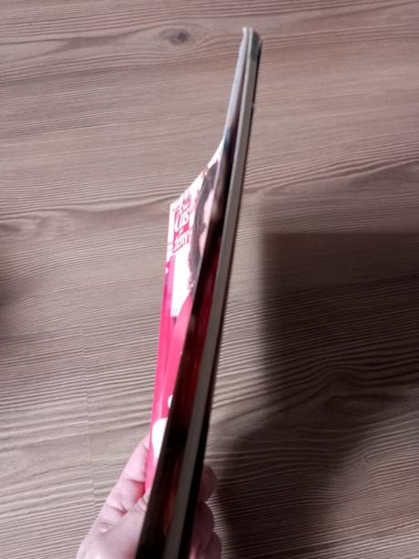 Nigella lawsonová - vianoce s nigellou, 