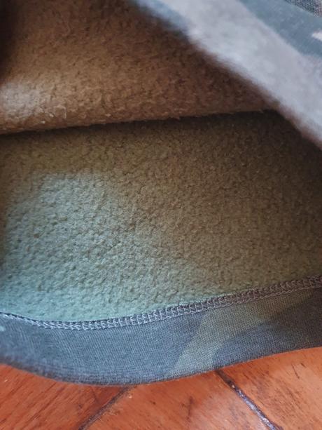 Chlapčenské gap kraťasy, gap,158