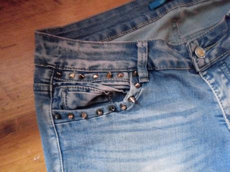 Darujem k nákupu, 30