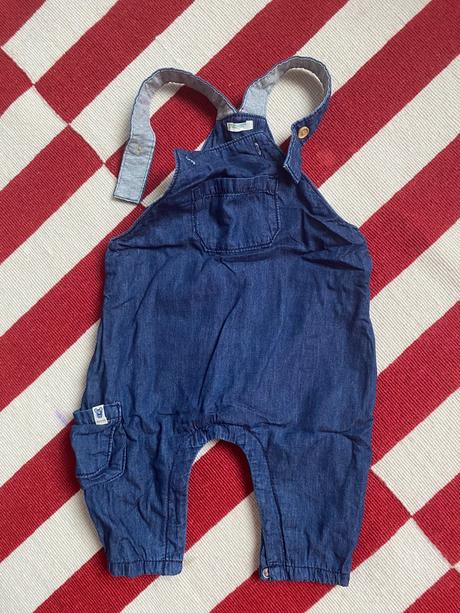 Súprava colours of benetton, 62