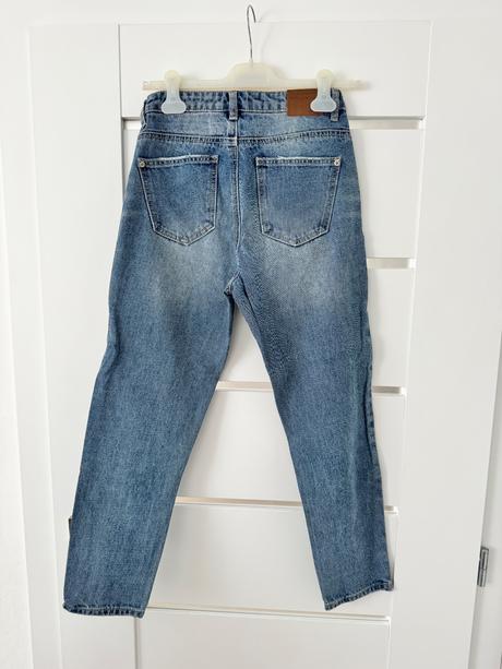 Rifle boyfriend, reserved,34