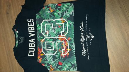 Chlapcenske tricko, 146