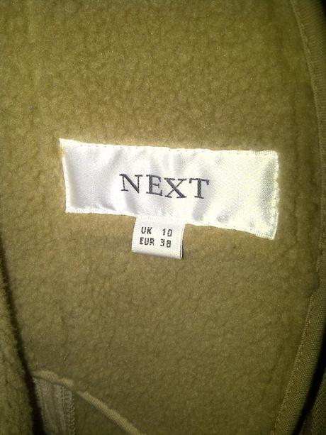 Kabatik next, next,s