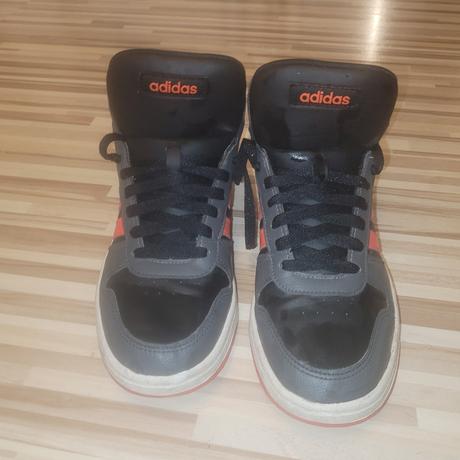 Tenisky adidas 40, adidas,40