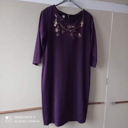 Saty, bonprix,44