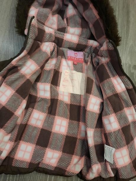 Teplá bunda, tik & tak,92