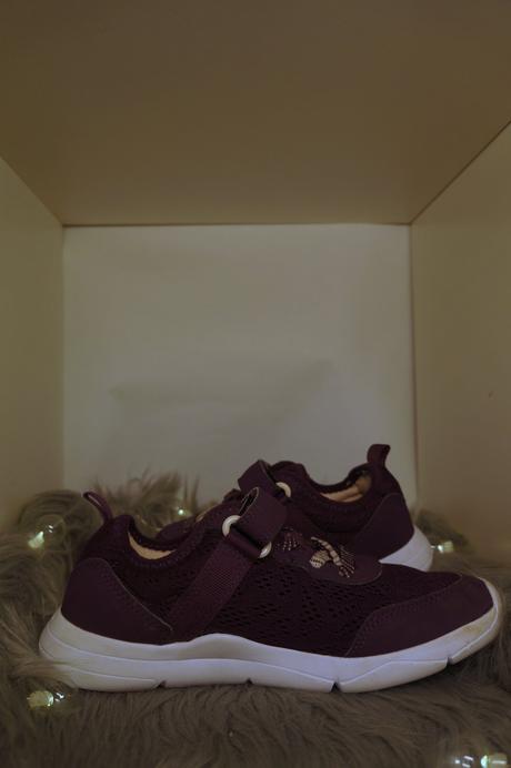 Tenisky, decathlon,36