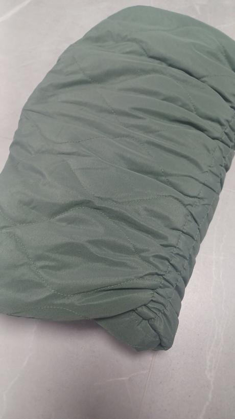 Zimný overál reserved, reserved,104