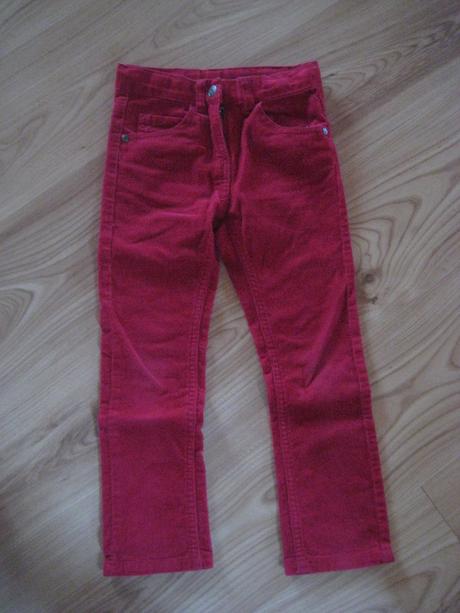 Menčestráčiky, lupilu,110