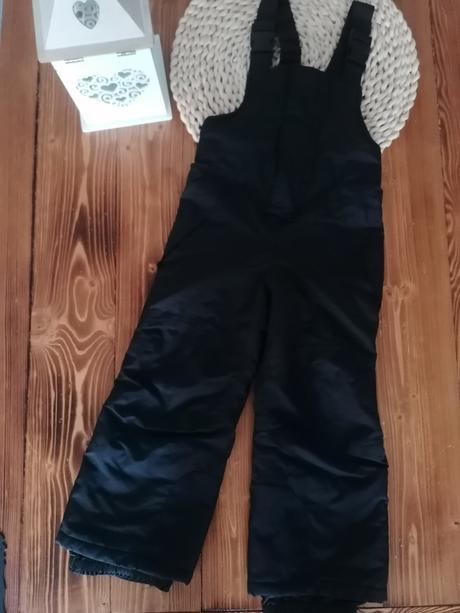 Oteplovačky lupilu 98-104, lupilu,98