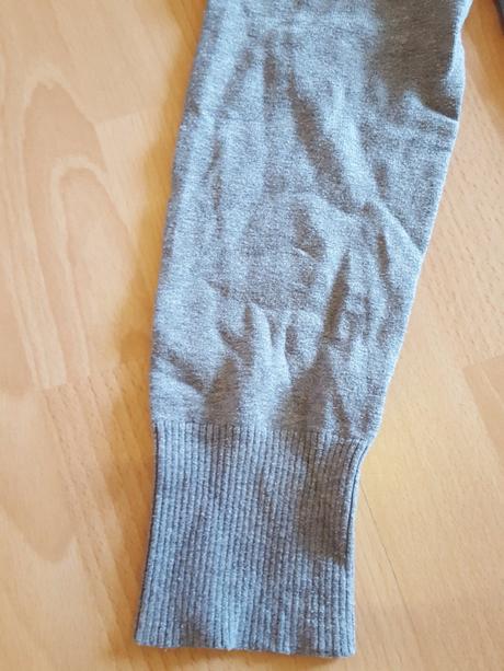 Sivy rolak, street one,m