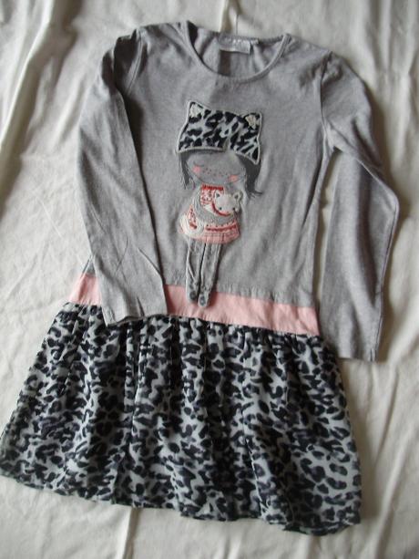 Šatičky č.128, 128