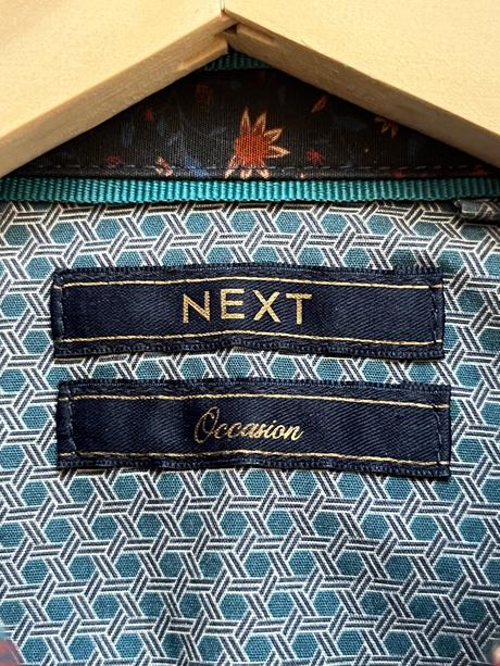 Košeľa next, next,146