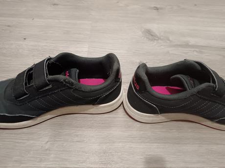 Tenisky adidas, adidas,32