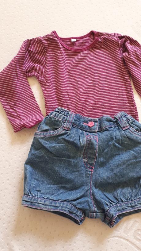 Kompletik, cherokee,80