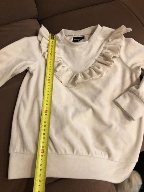 Suprava bekkin, pepco,122