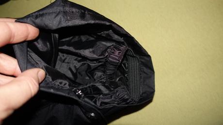 Oteplovacky alive, alive,164