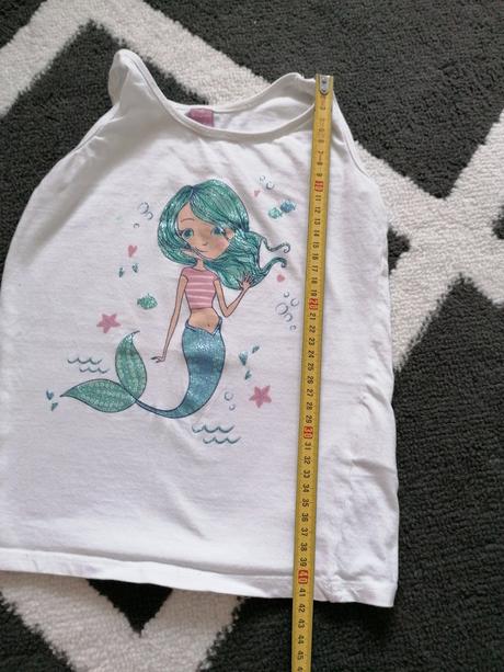 Tielka 3ks, dopodopo,110