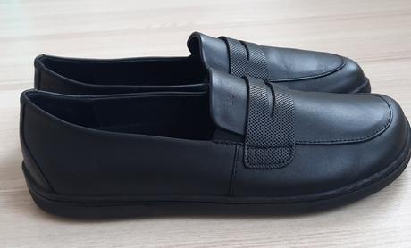 Be lenka buena - all black 39., be lenka,39