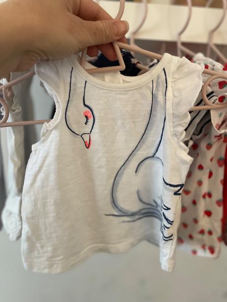 Tricka 56/62, f&f,56