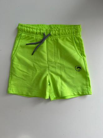 Mayoral kratasky 92, mayoral,92