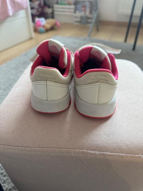 Tenisky adidas 25, adidas,25