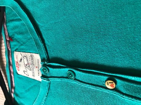 Dámsky sveteík s.oliver, s.oliver,s