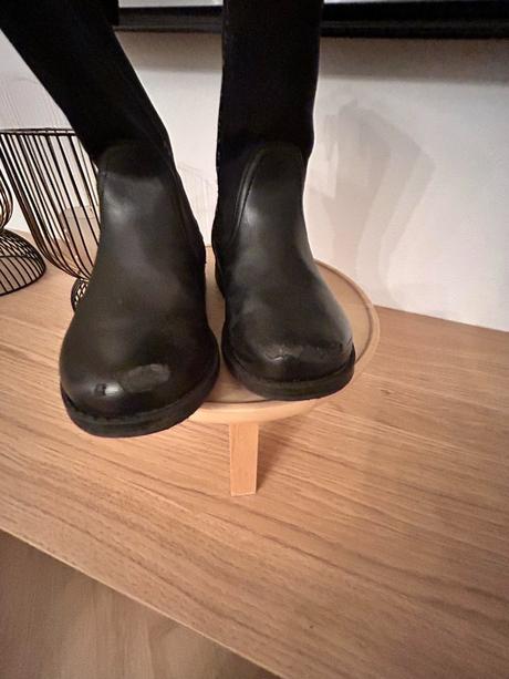 Cizmicky h&m, h&m,26