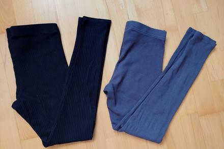 Leginy 2ks, f&f,146