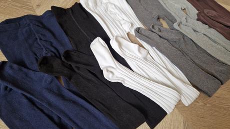 Hrubé pančuchy, 146