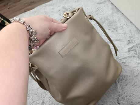 Kabelka dajana rodriguez, dajana rodriguez