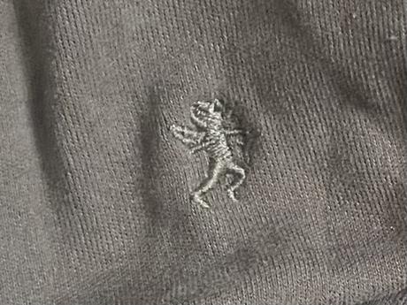 Esprit mikina s/m, esprit,m