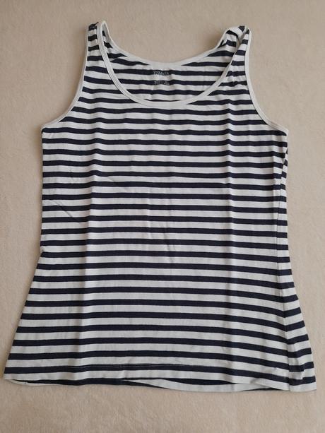 Balík tričiek 15ks, s