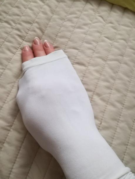 Pančušky, pepperts,122