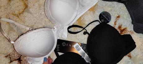 3+1 podprsenka 75a, amisu,75a