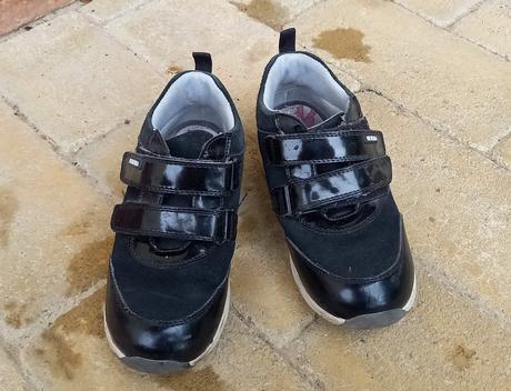 Protetika, protetika,29