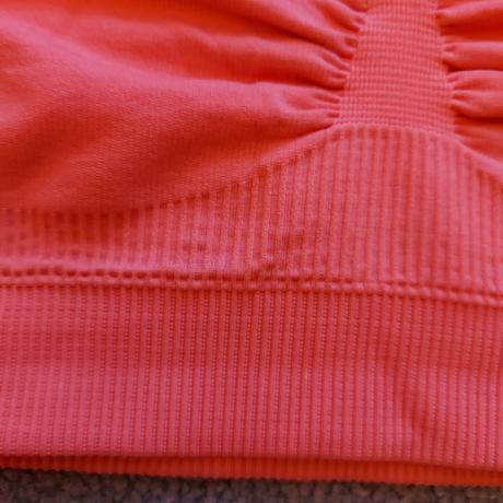 Športová podprsenka, tchibo,m