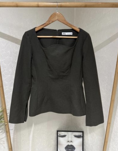 Top zara, zara,m