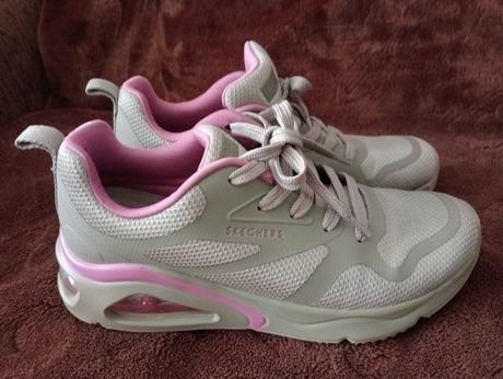 Nádherné skechers, skechers,36